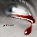 si tu m'aime